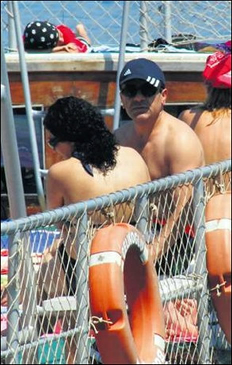 bengi_yildiz_bdp_5.jpg bengi_yildiz_bdp_5.jpg