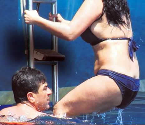 bengi_yildiz_bdp_6.jpg bengi_yildiz_bdp_6.jpg