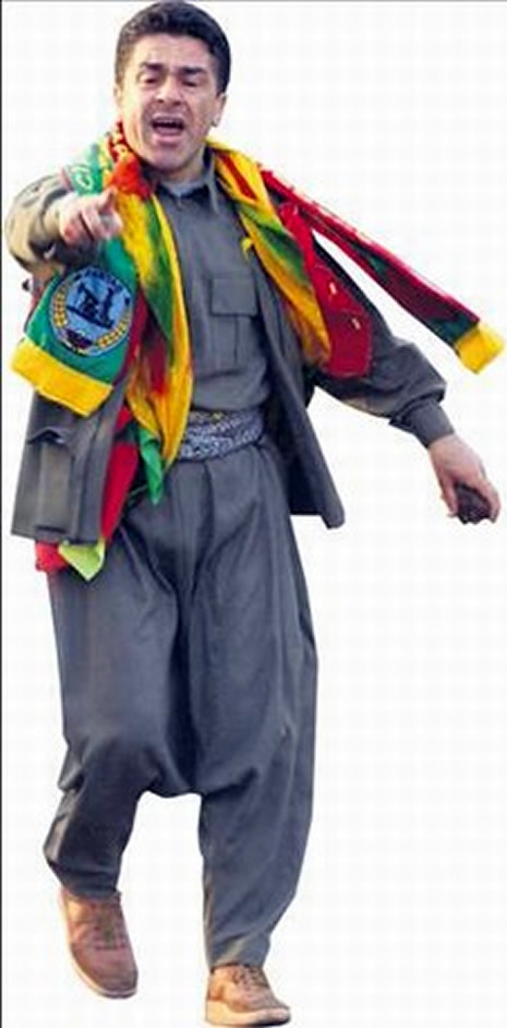 bengi_yildiz_bdp_8.jpg bengi_yildiz_bdp_8.jpg