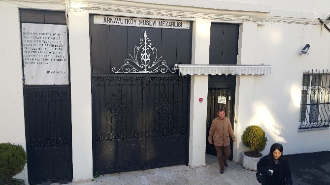 Ünlü yazar Beki İkala Erikli son yolculuğuna uğurlandı