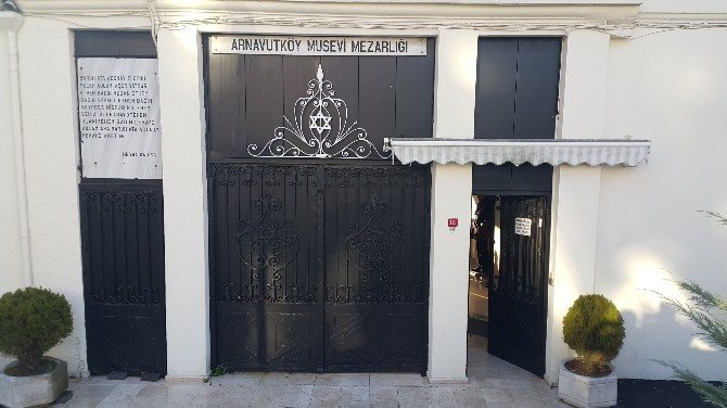 Ünlü yazar Beki İkala Erikli son yolculuğuna uğurlandı