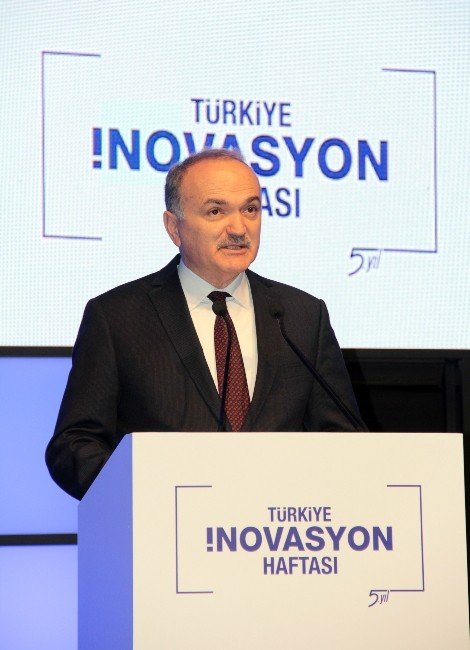 Bakan Özlü: “Türkiye’ye karşı döviz kurları üzerinden operasyona izin vermeyeceğiz”
