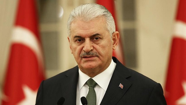 binali-yildirim-002.jpg