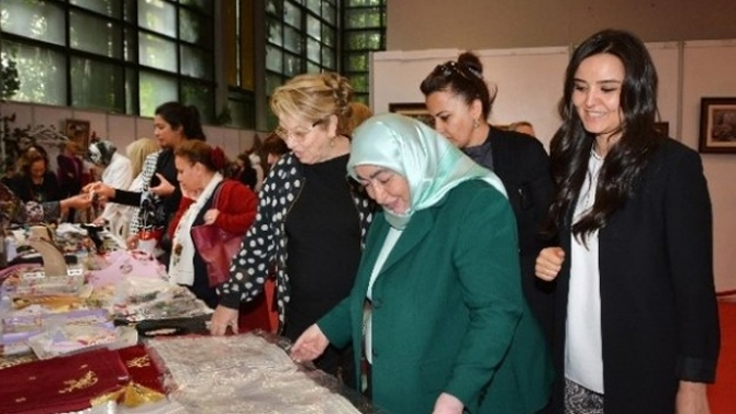 binali-yildirim_2.jpg binali-yildirim_2.jpg