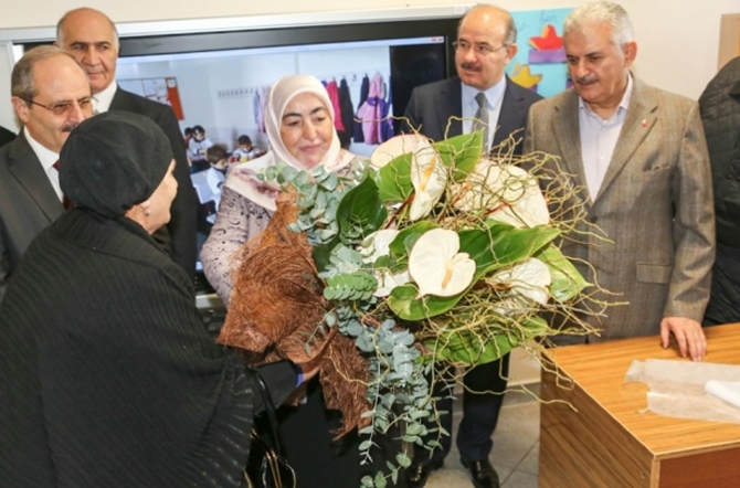 binali-yildirim_3.jpg binali-yildirim_3.jpg