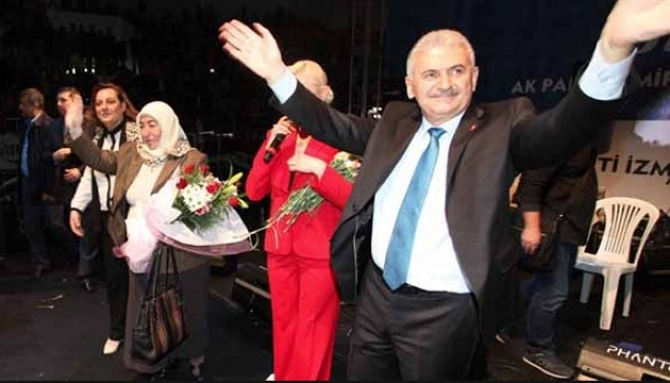 binali-yildirim_5.jpg binali-yildirim_5.jpg