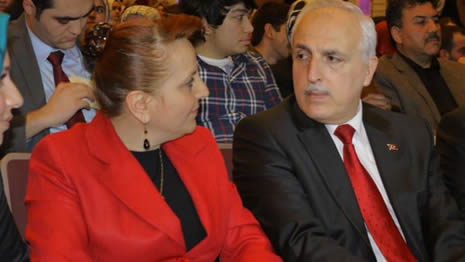 birlikte-yasardik-2.jpg birlikte-yasardik-2.jpg