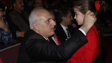 birlikte-yasardik-3.jpg birlikte-yasardik-3.jpg