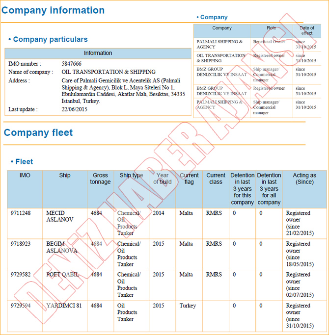 bmz_fleet_son.jpg bmz_fleet_son.jpg
