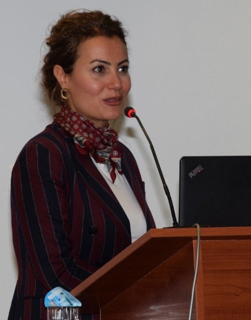 Dünya bor rezervlerinin yüzde 72’si Türkiye’de