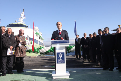 budo-2-.jpg budo-2-.jpg