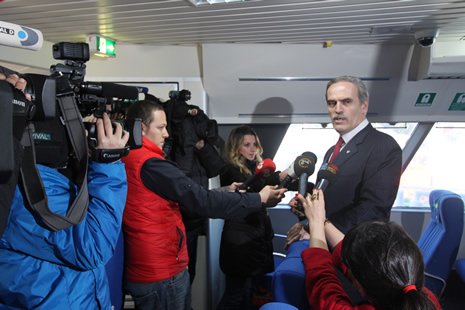 budo-3-.jpg budo-3-.jpg