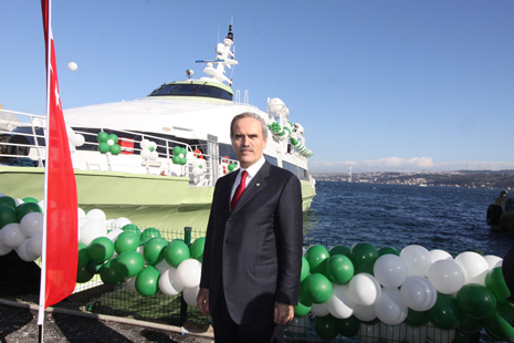 budo-3.jpg budo-3.jpg