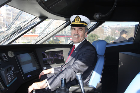 budo-4-.jpg budo-4-.jpg