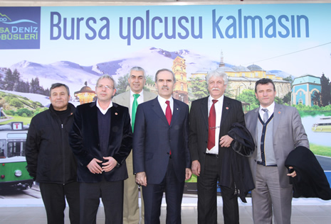 budo-4.jpg budo-4.jpg