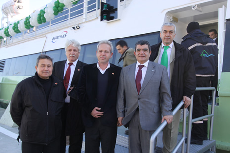 budo-5-.jpg budo-5-.jpg