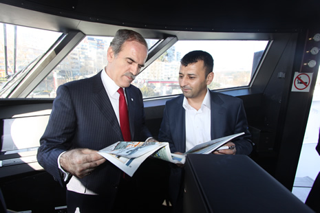 budo-5.20130123162947.jpg budo-5.20130123162947.jpg