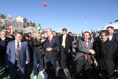 budo-6-.jpg budo-6-.jpg