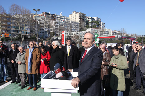 budo-6.jpg budo-6.jpg