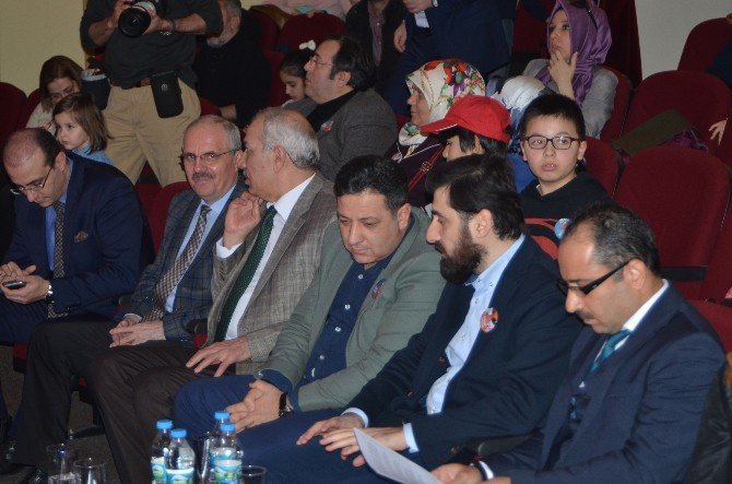 Albayrak Medya “Bilge Çocuk” ile “Bilge Minik” dergilerini tanıttı