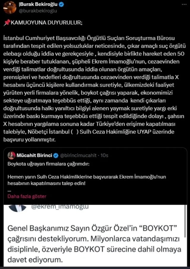 burak-bekiroglu-tweeti.jpg