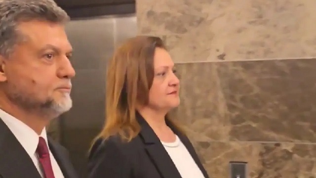burcu-koksal-4.jpg