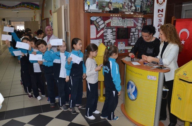 En Güzel Anneler Günü Hediyesi