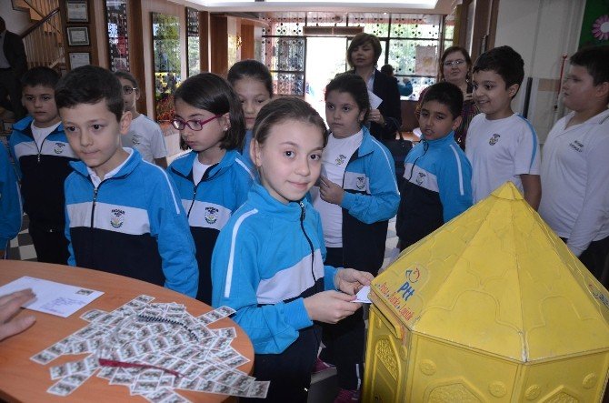 En Güzel Anneler Günü Hediyesi