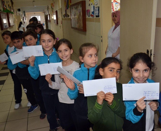 En Güzel Anneler Günü Hediyesi