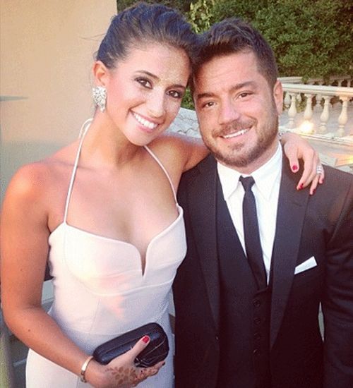 buse-terim-haziran-ayinda-evleniyor_03012014111516.gif buse-terim-haziran-ayinda-evleniyor_03012014111516.gif