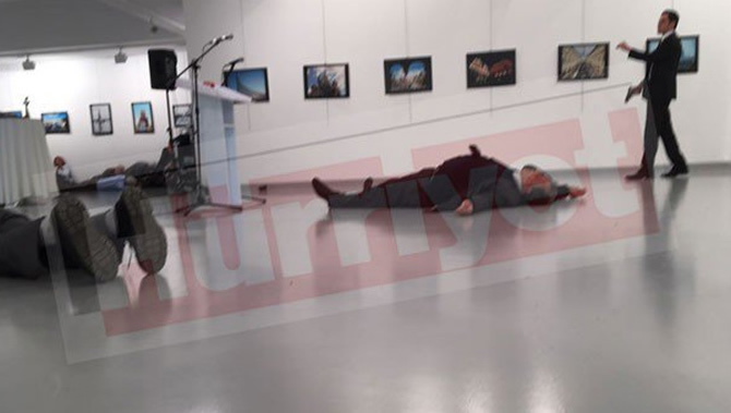 buyuk_elci_1-001.jpg buyuk_elci_1-001.jpg