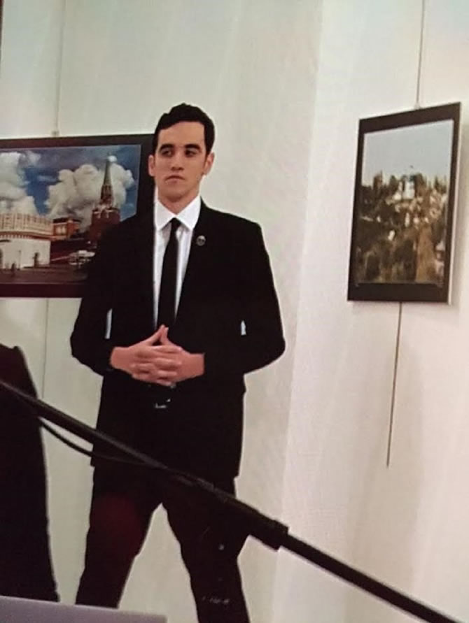 buyuk_elci_2_saldiri.jpg buyuk_elci_2_saldiri.jpg