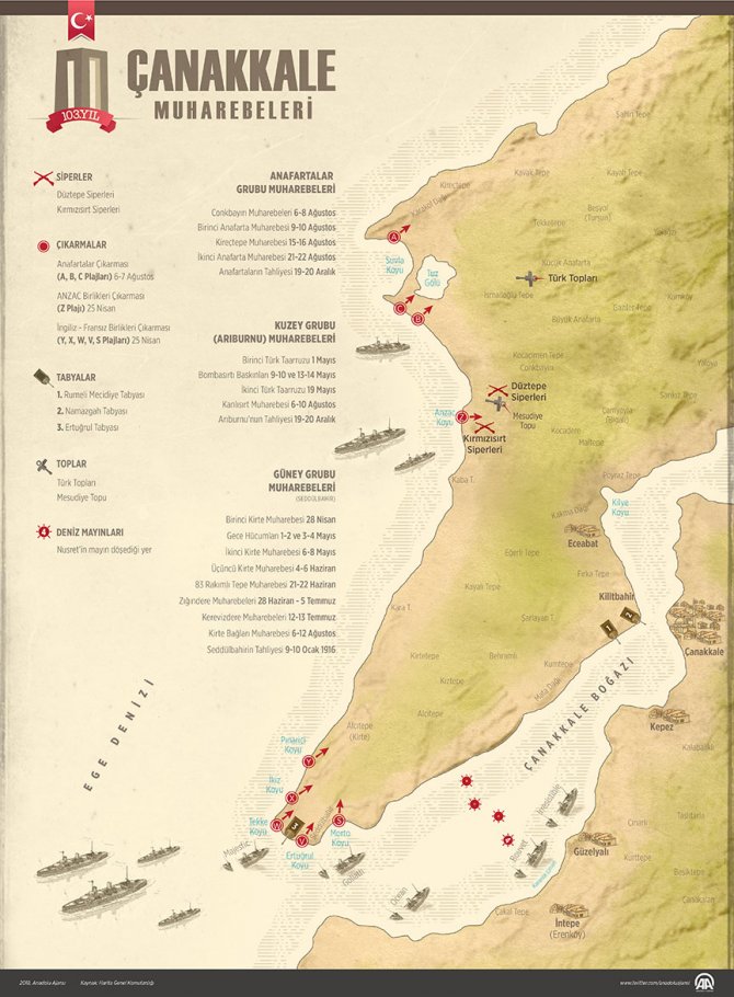 canakkale12.jpg