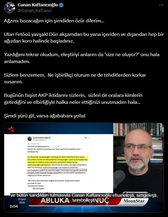 canan-kaftancioglu-tweet-001.jpg