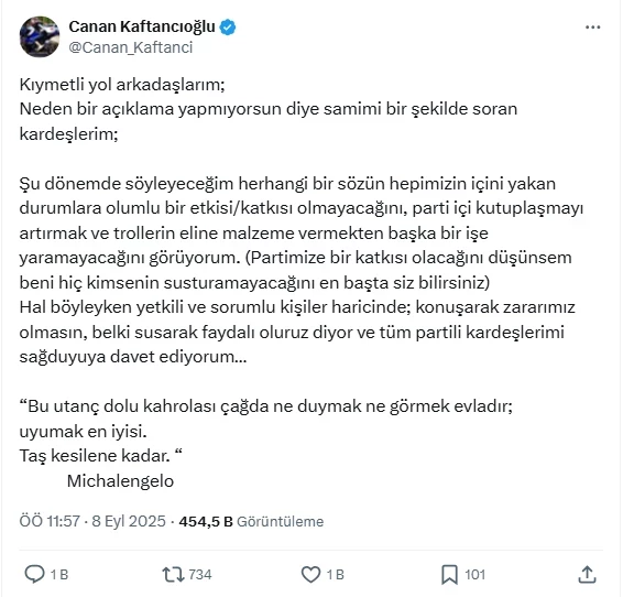 canan-kaftancioglu-tweet.jpg
