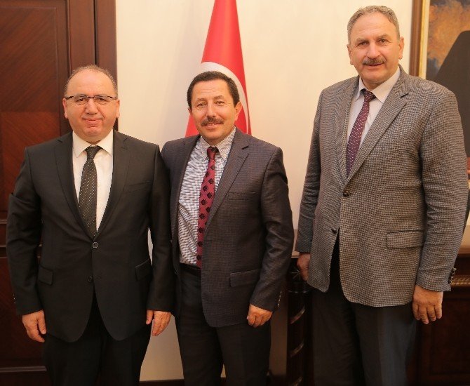 Asırlık Osmanlı Konağı restore ediliyor