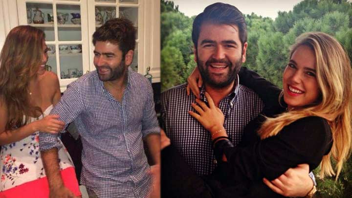 ceyda-ates_359.jpg ceyda-ates_359.jpg