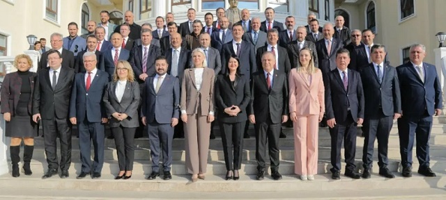 chp’li-il-belediye-baskanlari-toplantisi.jpg