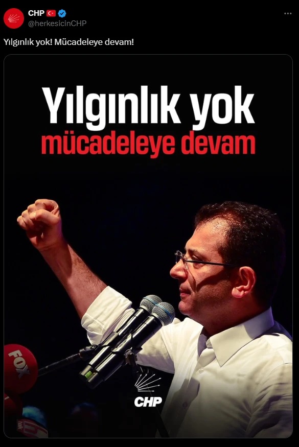 chp-ekrem-imamoglu-tweeti-002.jpg
