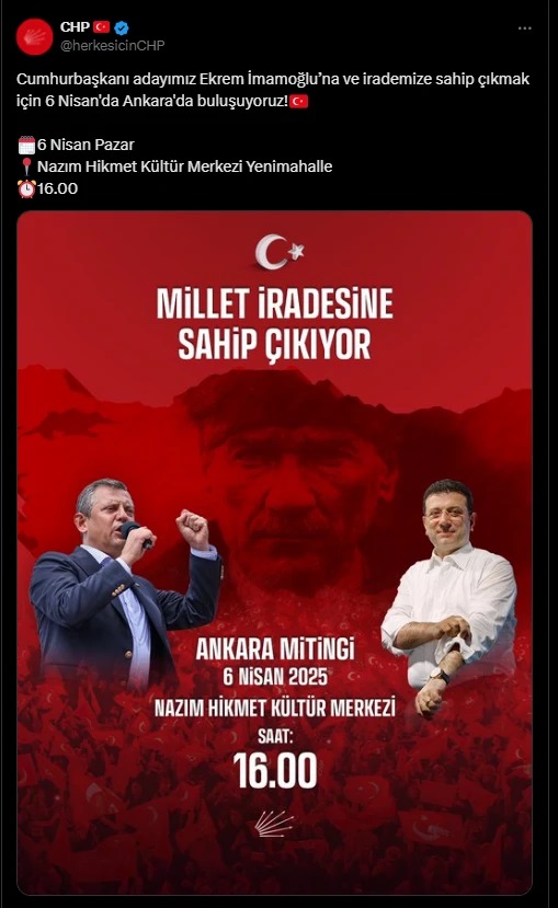 chp-miting-cagrisi.jpg