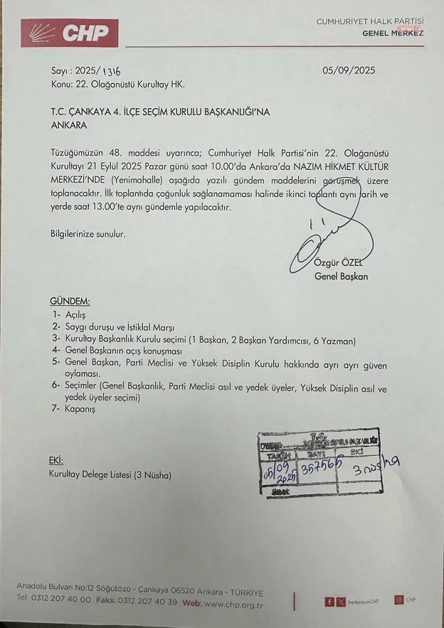 chp-olaganustu-kurultay.jpg