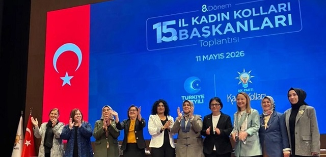 chpli-2-baskan-gaziantep.jpg