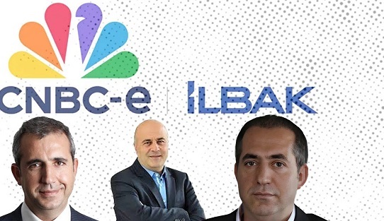 cnbc-e-ilbak-ilbaklar-ilbak-ailesi-ibb-operasyonu.jpg