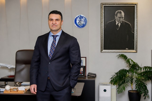 cobantur-logistics-yonetim-kurulu-baskani-ulas-cobanoglu-001.jpg