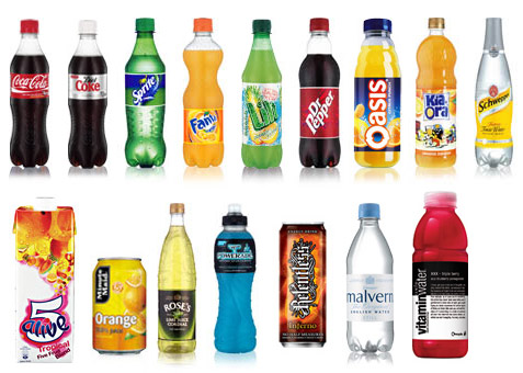 coca-cola-brands-uk.jpg