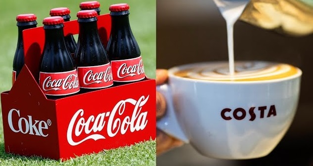 coca-cola-costa-coffee.jpg