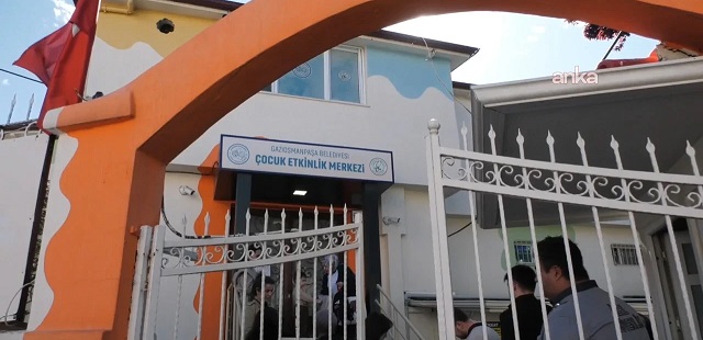 cocuk-etkinlik-merkezi.jpg