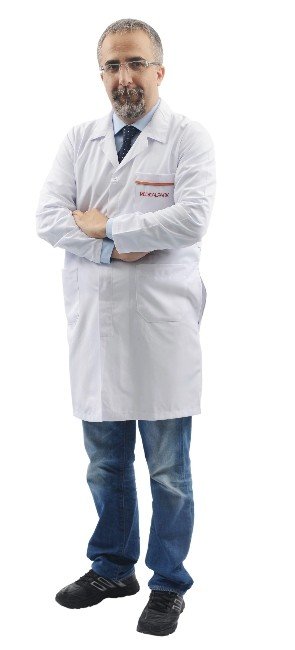 Uzmanından çocuklarda el-ayak ve ağız hastalığı uyarısı