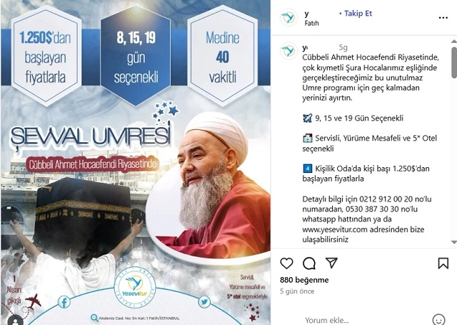 cubbeli-ahmet-umre-paylasimi-2.jpg