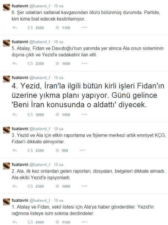 d3824ef4d6dba5e92a06852c64ef068f.jpg d3824ef4d6dba5e92a06852c64ef068f.jpg